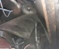 Другая Другая, объемом двигателя 0 л и пробегом 0 тыс. км за 3600 $, фото 5 на Automoto.ua