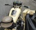 Інша Інша, об'ємом двигуна 0.75 л та пробігом 0 тис. км за 8500 $, фото 17 на Automoto.ua