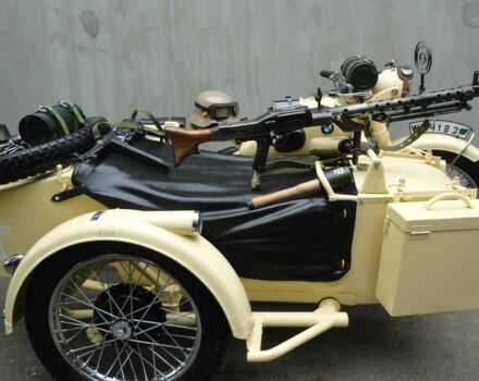 Інша Інша, об'ємом двигуна 0.75 л та пробігом 0 тис. км за 8500 $, фото 14 на Automoto.ua