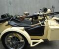 Другая Другая, объемом двигателя 0.75 л и пробегом 0 тыс. км за 8500 $, фото 14 на Automoto.ua