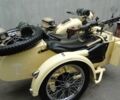 Другая Другая, объемом двигателя 0.75 л и пробегом 0 тыс. км за 8500 $, фото 13 на Automoto.ua
