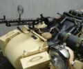 Інша Інша, об'ємом двигуна 0.75 л та пробігом 0 тис. км за 8500 $, фото 12 на Automoto.ua
