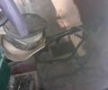 Другая Другая, объемом двигателя 0 л и пробегом 0 тыс. км за 3600 $, фото 1 на Automoto.ua
