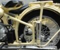 Інша Інша, об'ємом двигуна 0.75 л та пробігом 0 тис. км за 8500 $, фото 5 на Automoto.ua