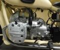 Другая Другая, объемом двигателя 0.75 л и пробегом 0 тыс. км за 8500 $, фото 3 на Automoto.ua
