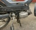 Другая Другая, объемом двигателя 0 л и пробегом 0 тыс. км за 146 $, фото 5 на Automoto.ua