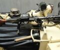 Інша Інша, об'ємом двигуна 0.75 л та пробігом 0 тис. км за 8500 $, фото 16 на Automoto.ua
