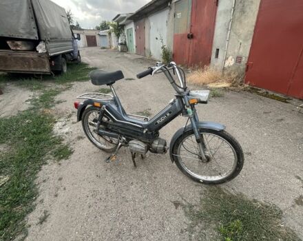 Другая Другая, объемом двигателя 0 л и пробегом 0 тыс. км за 146 $, фото 3 на Automoto.ua