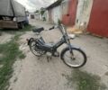 Другая Другая, объемом двигателя 0 л и пробегом 0 тыс. км за 146 $, фото 3 на Automoto.ua