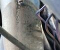 Другая Другая, объемом двигателя 0.75 л и пробегом 0 тыс. км за 2500 $, фото 4 на Automoto.ua