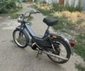 Другая Другая, объемом двигателя 0 л и пробегом 0 тыс. км за 146 $, фото 1 на Automoto.ua