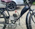 Другая Другая, объемом двигателя 0 л и пробегом 0 тыс. км за 967 $, фото 1 на Automoto.ua