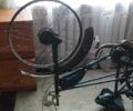 Другая Другая, объемом двигателя 0 л и пробегом 0 тыс. км за 17700 $, фото 8 на Automoto.ua