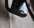 Другая Другая, объемом двигателя 0 л и пробегом 0 тыс. км за 17700 $, фото 1 на Automoto.ua