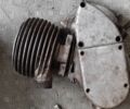 Другая Другая, объемом двигателя 0 л и пробегом 0 тыс. км за 17700 $, фото 4 на Automoto.ua