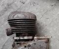 Другая Другая, объемом двигателя 0 л и пробегом 0 тыс. км за 17700 $, фото 3 на Automoto.ua