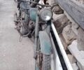 Другая Другая, объемом двигателя 0 л и пробегом 0 тыс. км за 600 $, фото 2 на Automoto.ua