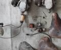 Другая Другая, объемом двигателя 0 л и пробегом 0 тыс. км за 17700 $, фото 2 на Automoto.ua