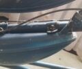 Другая Другая, объемом двигателя 0 л и пробегом 0 тыс. км за 17700 $, фото 6 на Automoto.ua
