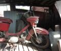 Другая Другая, объемом двигателя 50 л и пробегом 0 тыс. км за 243 $, фото 1 на Automoto.ua