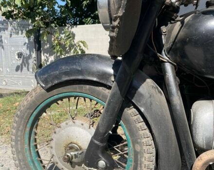 Інша Інша, об'ємом двигуна 0 л та пробігом 0 тис. км за 1005 $, фото 6 на Automoto.ua