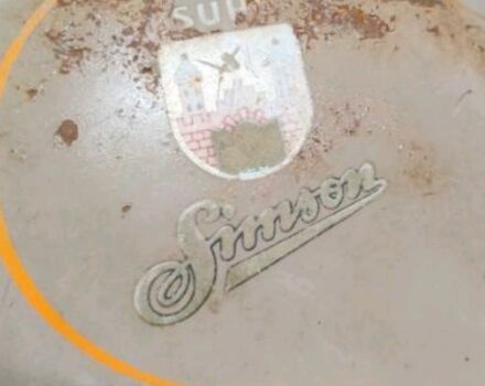 Другая Другая, объемом двигателя 0 л и пробегом 0 тыс. км за 1914 $, фото 2 на Automoto.ua