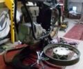 Другая Другая, объемом двигателя 0.25 л и пробегом 0 тыс. км за 650 $, фото 1 на Automoto.ua