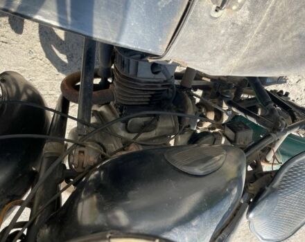 Інша Інша, об'ємом двигуна 0 л та пробігом 0 тис. км за 1005 $, фото 2 на Automoto.ua