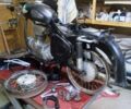 Другая Другая, объемом двигателя 0.25 л и пробегом 0 тыс. км за 650 $, фото 1 на Automoto.ua