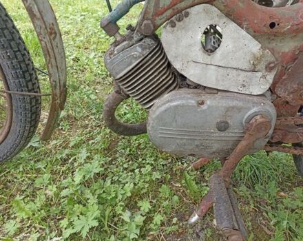 Інша Інша, об'ємом двигуна 50 л та пробігом 0 тис. км за 300 $, фото 3 на Automoto.ua