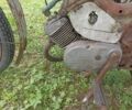 Інша Інша, об'ємом двигуна 50 л та пробігом 0 тис. км за 300 $, фото 3 на Automoto.ua