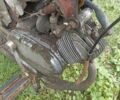 Інша Інша, об'ємом двигуна 50 л та пробігом 0 тис. км за 300 $, фото 2 на Automoto.ua