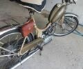 Другая Другая, объемом двигателя 49 л и пробегом 0 тыс. км за 1300 $, фото 10 на Automoto.ua