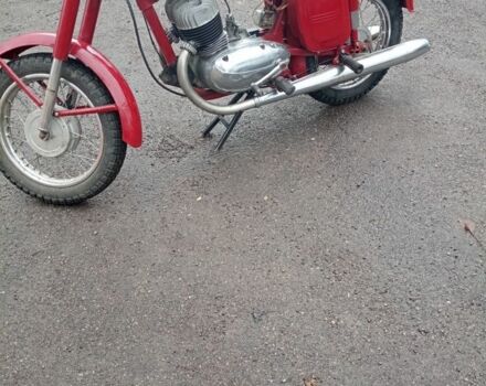 Другая Другая, объемом двигателя 0.36 л и пробегом 0 тыс. км за 1000 $, фото 3 на Automoto.ua