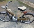 Другая Другая, объемом двигателя 49 л и пробегом 0 тыс. км за 1300 $, фото 1 на Automoto.ua