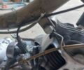 Другая Другая, объемом двигателя 49 л и пробегом 0 тыс. км за 1300 $, фото 11 на Automoto.ua