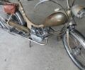 Другая Другая, объемом двигателя 49 л и пробегом 0 тыс. км за 1300 $, фото 9 на Automoto.ua