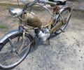 Другая Другая, объемом двигателя 49 л и пробегом 0 тыс. км за 1300 $, фото 1 на Automoto.ua