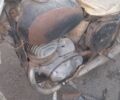 Другая Другая, объемом двигателя 0 л и пробегом 0 тыс. км за 412 $, фото 6 на Automoto.ua