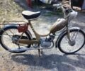 Другая Другая, объемом двигателя 49 л и пробегом 0 тыс. км за 1300 $, фото 4 на Automoto.ua