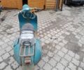 Другая Другая, объемом двигателя 0.15 л и пробегом 0 тыс. км за 15000 $, фото 4 на Automoto.ua