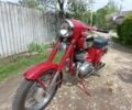 Другая Другая, объемом двигателя 0.35 л и пробегом 0 тыс. км за 1500 $, фото 1 на Automoto.ua