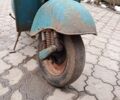 Другая Другая, объемом двигателя 0.15 л и пробегом 0 тыс. км за 15000 $, фото 2 на Automoto.ua