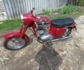 Інша Інша, об'ємом двигуна 0.35 л та пробігом 0 тис. км за 1500 $, фото 2 на Automoto.ua