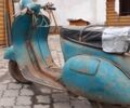 Другая Другая, объемом двигателя 0.15 л и пробегом 0 тыс. км за 15000 $, фото 5 на Automoto.ua