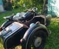 Другая Другая, объемом двигателя 0.75 л и пробегом 0 тыс. км за 606 $, фото 1 на Automoto.ua