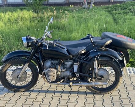 Другая Другая, объемом двигателя 0.75 л и пробегом 0 тыс. км за 2500 $, фото 4 на Automoto.ua