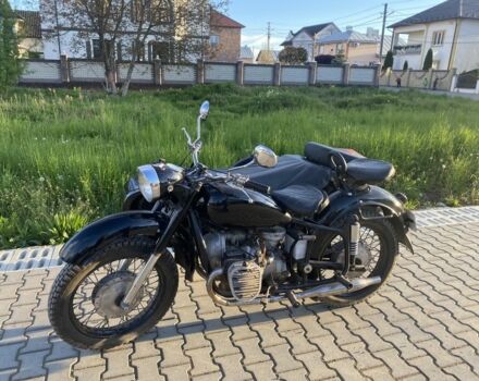 Другая Другая, объемом двигателя 0.75 л и пробегом 0 тыс. км за 2500 $, фото 1 на Automoto.ua