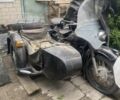 Другая Другая, объемом двигателя 0 л и пробегом 0 тыс. км за 2500 $, фото 2 на Automoto.ua