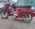 Другая Другая, объемом двигателя 50 л и пробегом 0 тыс. км за 9000 $, фото 3 на Automoto.ua